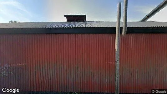 Lokaler til leje i Sarpsborg - Foto fra Google Street View