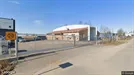 Warehouse for rent, Tuusula, Uusimaa, Louhostie 8
