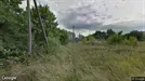 Kontor til leje, Kaunas, Suvalkija, Galindų gatvė 9