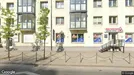 Kontor til leje, Kaunas, Suvalkija, Vytauto prospektas 57