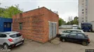 Commercial space for rent, Kaunas, Suvalkija, Savanorių Prospektas 270