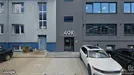 Commercial space for rent, Kaunas, Suvalkija, R. Kalantos gatvė 49K