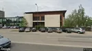 Büro zur Miete, Kaunas, Suvalkija, Jonavos gatvė 43a