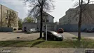 Værksted til leje, Kaunas, Suvalkija, Jovarų gatvė 5