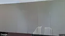 Werkstatt zur Miete, Kaunas, Suvalkija, Verslo gatvė 19