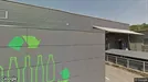 Commercial space for rent, Kaunas, Suvalkija, Raudondvario plentas 166