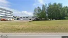 Kommersielle eiendommer til leie, Kaunas, Suvalkija, Biruliškių gatvė 8