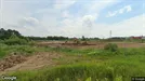 Werkstatt zur Miete, Kaunas, Suvalkija, J. Semaškos gatvė 96