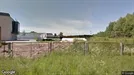 Industrial property for rent, Kaunas, Suvalkija, Ateities Plentas 79A