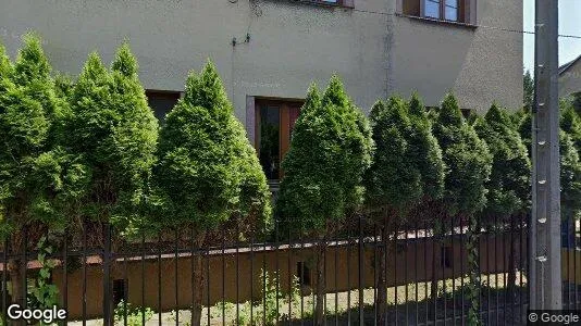 Commercial properties for rent i Location is not specified - Photo from Google Street View