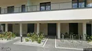 Gewerbeimmobilien zur Miete, Małopolskie, Kobierzyńska 43
