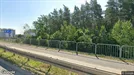 Gewerbeimmobilien zur Miete, Białystok, Podlaskie, Wiadukt 5A