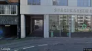 Kantoor te huur, Aarhus C, Aarhus, Åboulevarden 49E