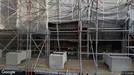 Erhvervslokaler til leje, Gøteborg Centrum, Gøteborg, Engelbrektsgatan 28