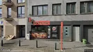 Erhvervsejendom til salg, Hasselt, Limburg, Havenstraat 4