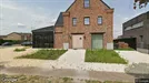 Liikekiinteistö Myynnissä, Lommel, Limburg, Enneven 123
