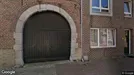 Commercieel vastgoed te koop, Maaseik, Limburg, Bosstraat 79