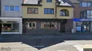 Commercial property for sale, Pelt, Limburg, Heerstraat 2