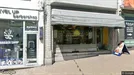Commercial property for sale, Geraardsbergen, Oost-Vlaanderen, Brugstraat 5