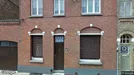 Commercial property for sale, Brugge, West-Vlaanderen, Brugse-Mettenstraat 14