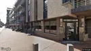 Commercial space for rent, Blankenberge, West-Vlaanderen, Weststraat 1