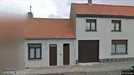 Commercial property for sale, Alveringem, West-Vlaanderen, Hoogstadestraat 23
