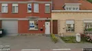 Fastighet till salu, Roeselare, West-Vlaanderen, Heirweg 10