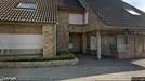 Gewerbeimmobilie zum Kauf, Hooglede, West-Vlaanderen, Hogestraat 30