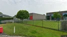 Commercial property for sale, Ichtegem, West-Vlaanderen, Fabriekweg 45