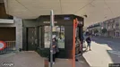 Fastighet till salu, De Panne, West-Vlaanderen, Duinkerkelaan 24