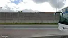 Kantoor te huur, Tønsberg, Vestfold, Åshaugveien 62