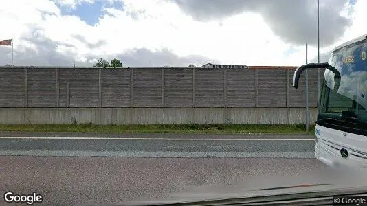 Kantorruimte te huur i Tønsberg - Foto uit Google Street View