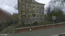 Næringseiendom til salgs, Roosdaal, Vlaams-Brabant, Koning Albertstraat 203