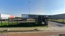 Erhvervslokaler til leje, Zaltbommel, Gelderland, Veilingweg 11