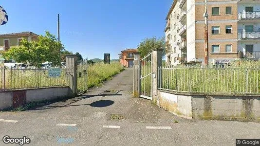 Commercial properties for rent i Bellegra - Photo from Google Street View