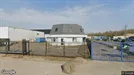 Commercial space for rent, Heerlen, Limburg, De Koumen 146