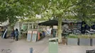 Office space for rent, Stad Gent, Gent, Koningin Maria Hendrikaplein 5