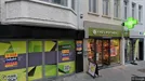 Commercial space for rent, Lier, Antwerp (Province), Antwerpsestraat 4