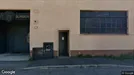 Office space for rent, Bresso, Lombardia, Via Matteotti 11