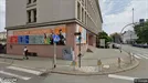 Kontor til leje, Katowice, Śląskie, Zygmunta Krasińskiego 2