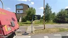 Office space for rent, Katowice, Śląskie, Krakowska 144