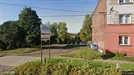 Office space for rent, Katowice, Śląskie, Strzelców Bytomskich 51
