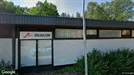 Lokaler för uthyrning, Åbo, Egentliga Finland, Kastarikatu 4