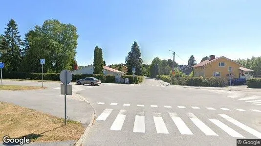 Nieruchomości przemysłowe Do wynajęcia i Turku - Zdjęcie z Google Street View