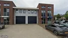 Kantoor te huur, Huizen, Noord-Holland, Rokerijweg 2