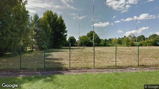 Office spaces for rent i Location is not specified - Photo from Google Street View