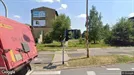 Office space for rent, Katowice, Śląskie, Krakowska 144