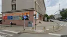 Kontor til leje, Katowice, Śląskie, Zygmunta Krasińskiego 2