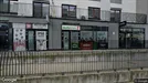 Office space for rent, Mazowieckie, Franciszka Klimczaka 15