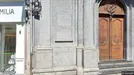 Commercial space for rent, Namen, Namen (region), Rue Saint-Jacques 28